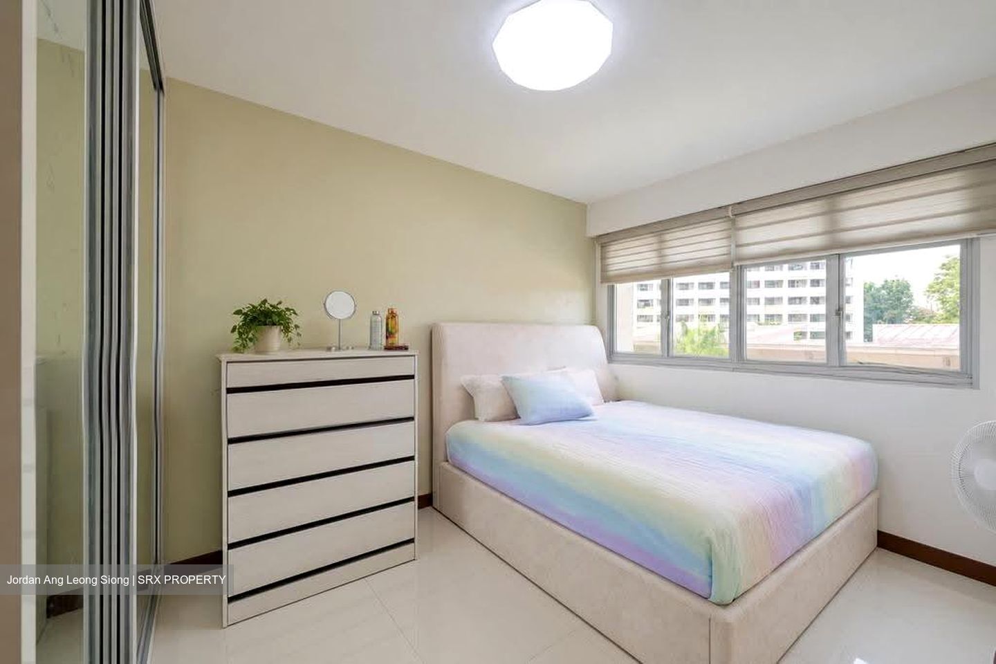 Blk 7 Joo Seng Green (Toa Payoh), HDB 4 Rooms #618054151
